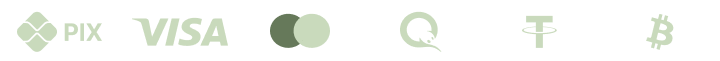 zv999