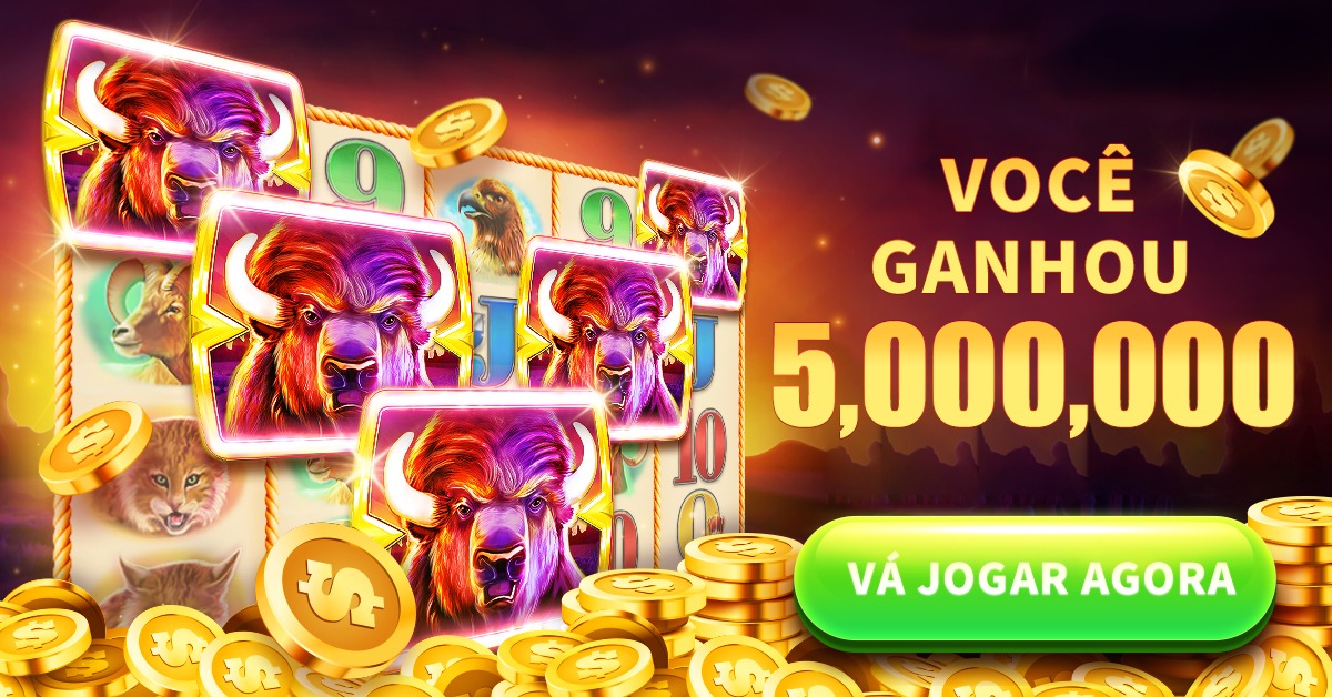 zv999 Rebate