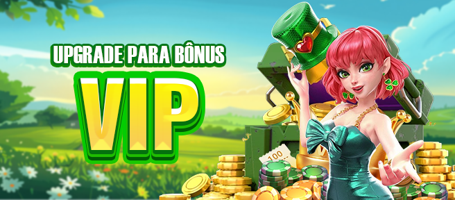zv999 Ganhe R$ 100,00 Gratis