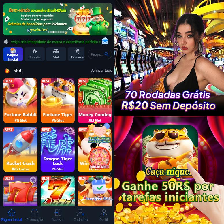 Cadastro no zv999: Comece com um Bônus de Boas-vindas!