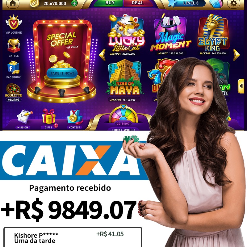 Cadastro no zv999: Comece com um Bônus de Boas-vindas!