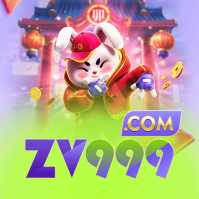 zv999